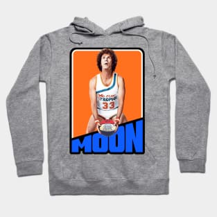 MOON Hoodie